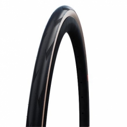 plášť SCHWALBE Pro one Tubeless Easy Evolution Line 28"x1.20/30-622 kevlar