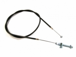 lanko+bowden Sturmey-Archer FD 950mm (OEM)