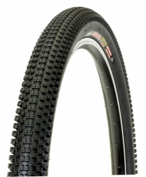 PLÁŠŤ KENDA 26X2,1-1047 SMALL BLOCK EIGHT 120TPI KEVLAR