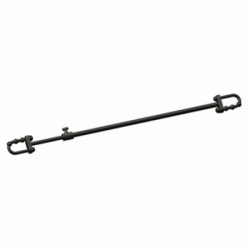 držák řidítek FEEDBACK Flop Stop