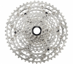 kazeta Shimano Deore CS-M6100 12 10-51z originální balení