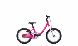 CTM MARRY 2026 růžová