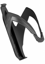 košík ELITE Custom Race Skin černo-černý