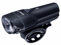 SVĚTLO INFINI PŘEDNÍ LAVA 500 10W 5F USB