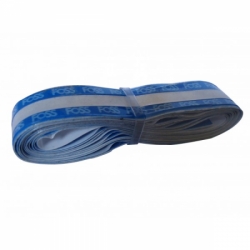 páska ochranná FOSS 1ks do ráfku