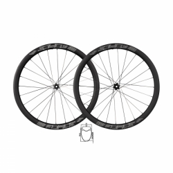 kola FORCE TEAM KARBON GRAVEL