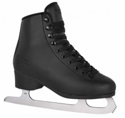 brusle zimní dámské Tempish EXPERIE Junior