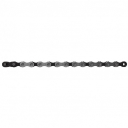 řetěz SRAM CN PCX1 + spojka 11k 118čl. balený