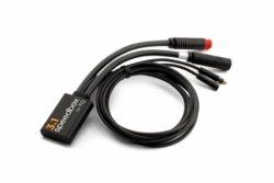 SpeedBox 3.1 pro TQ (HPR40, HPR50, HPR60)