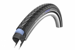 plášť SCHWALBE Marathon Plus Performance Line 26"x1 3/8 /37-590 reflex