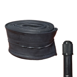 duše DSI 16"x2 1/4 AV na káry 20"x2,3