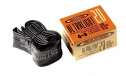 duše MAXXIS Ultralight 29"x1.75-2.4 (45/62-622) FV/48mm