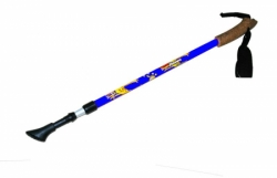 hole HAVEN Junior modré max90/58cm