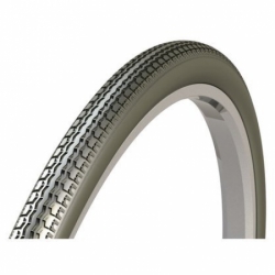 plášť DSI SRI37 24"x1.3/8/37-540 šedý