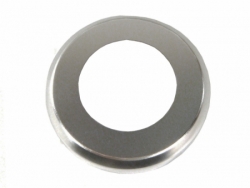 kryt prachový k náboji Sturmey-Archer