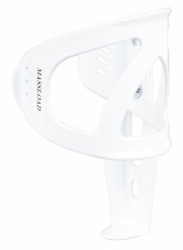 Košík PRO-T Plus dural 071 Side bílá