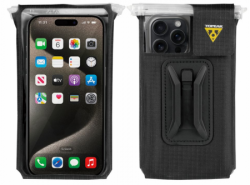 obal na mobil TOPEAK PHONE DRYBAG L