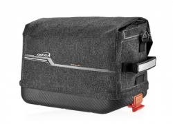 Brašna na nosič IBERA PakRak Commuter Waterproof IB-BA34