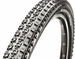 plášť MAXXIS Crossmark 26"x2.10/52-559