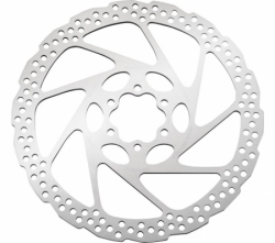 brzdový kotouč Shimano SM-RT56 180mm servisní balení