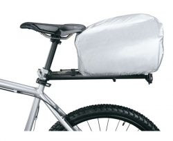 pláštěnka TOPEAK pro MTX Trunk Bag EX a DX