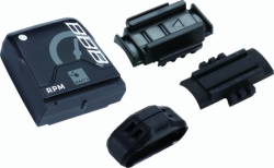 computer BBB BCP-56 DigiCadence snímač CAD k BCP-51