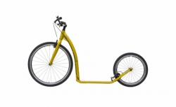 Kostka TOUR MAX (G7) Magic Green