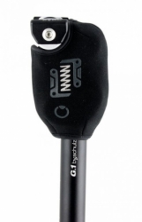 kryt sedlovky By Schulz G Serie LT