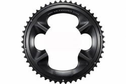 převodník 50z Shimano ULTEGRA FC-R8100 2x12
