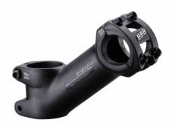 představec BBB HighRise 110mm