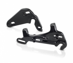 hák měniče XLC DO-A103