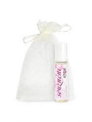 parfém Atok Souznění 10ml