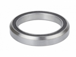 ložisko hlavového složení 11/8" 30,2x41x6,3mm 45'