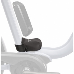 potah konektorů baterie pro E-bike M-Wave