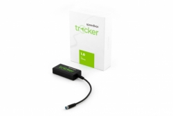 SpeedBox Tracker pro Bafang