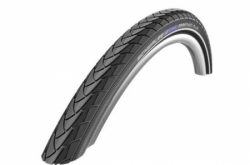 plášť SCHWALBE Marathon Plus Performance Line 26"x2.0/50-559 reflex