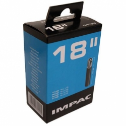 duše Impac 18"AV 47/57-355