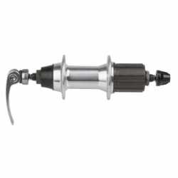 náboj Al 36d zapouzdřený 7r.zadní