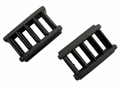 pás napínací Peruzzo pro Pure Instinkt, Fienze, Verona