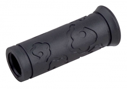 Grip na Grip Shift PRO-T kraton