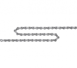 řetěz Shimano CN-HG901 11r. 116čl. original balení