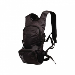 batoh + rezervoár ZEFAL Z-Hydro XC černý