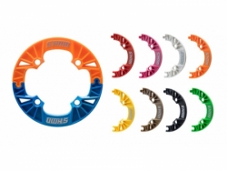 rockring ShamanRacing Puzzle BCD104 36-39z. růžový