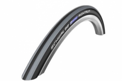 plášť SCHWALBE RightRun Active Line 22"x1.00/25-489 šedé pruhy