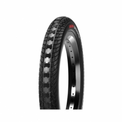 plášť RALSON Grasshopper 12"x1,75x2/47-203 černý