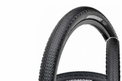 PLÁŠŤ KENDA 40x622-1185 PIEDMONT 30TPI