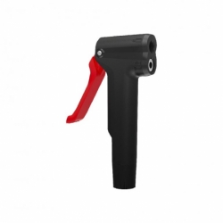 hlava k pumpám BBB BFP-96 DualHead 3.0