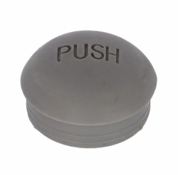 krytka kola cyklovozíku XLC Mono S/Duo S BS-X122