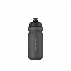 lahev TOPEAK TTi BOTTLE 650ml černá