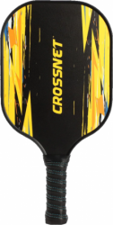 pálka Graffiti na Crossnet Pickleball